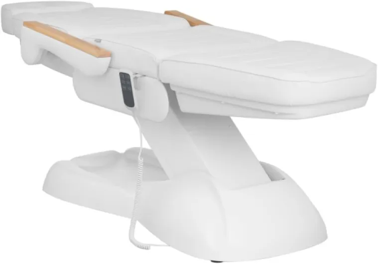 41sLuUaN2FL._AC_SL1500_