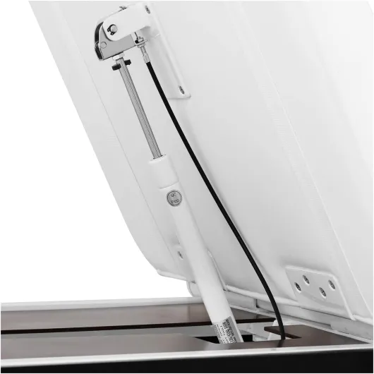 61Q-s6t8VjL._AC_SL1500_