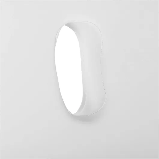 51R hfRvLVL._AC_SL1500_