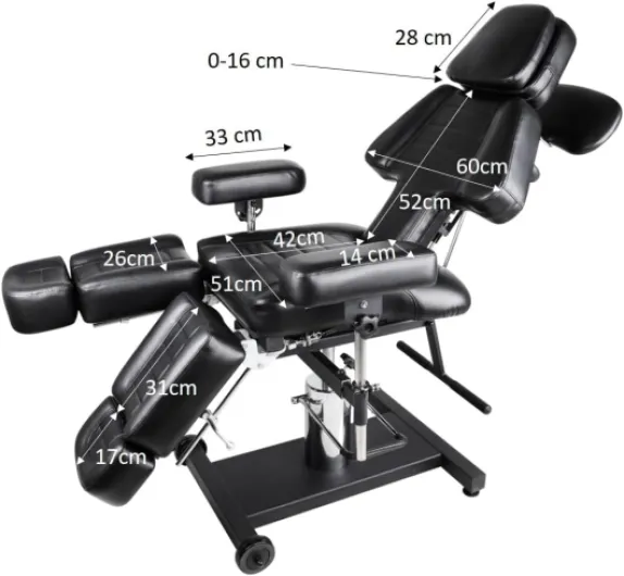 614G9UgKqDL._AC_SL1139_