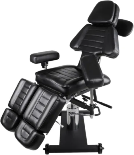 51yLEkBajXL._AC_SL1019_