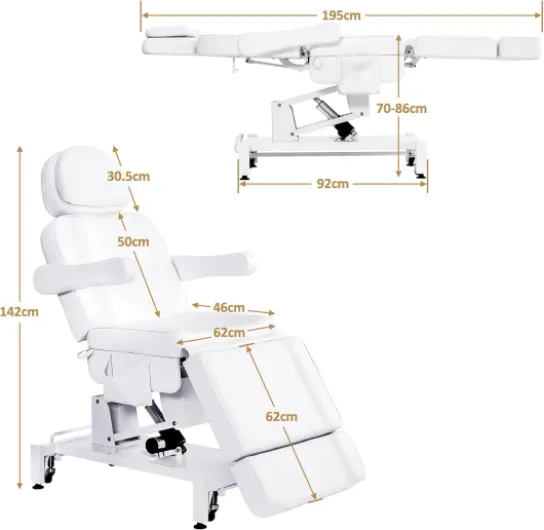 61CcNDJ2kBL._AC_SL1500_