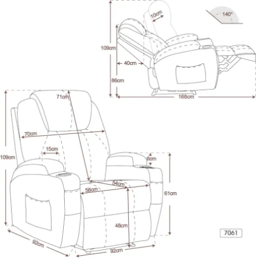 71UdBkN7Z0L._AC_SL1500_