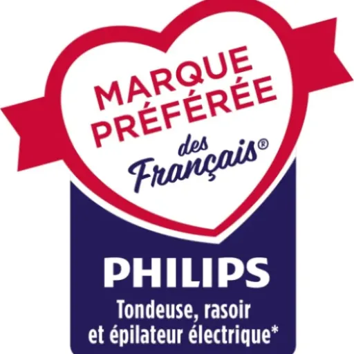 Test Philips Lumea Série 8000 BRI944/00 : l’IPL à la maison qui fait (globalement) le job