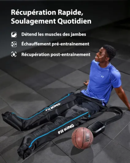 81pwaAlJQvL._AC_SL1500_