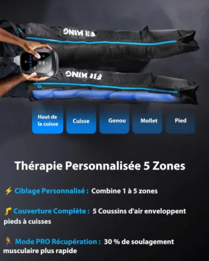 71eaMadMigL._AC_SL1500_