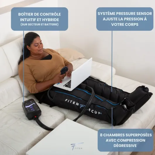 61v2sS1TqWL._AC_SL1080_