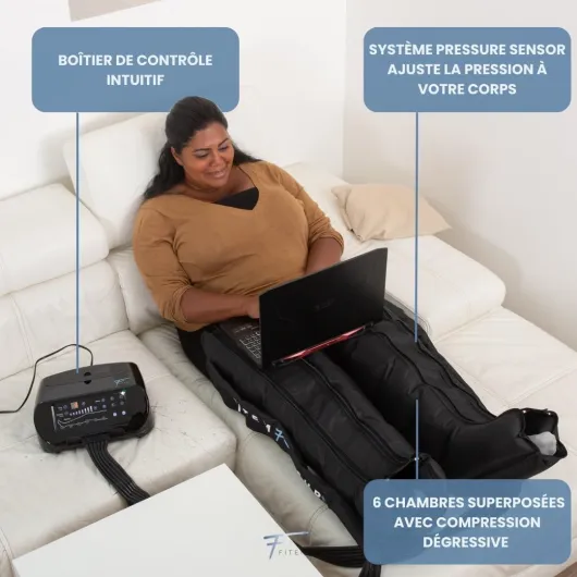 61jUJBurDsL._AC_SL1080_