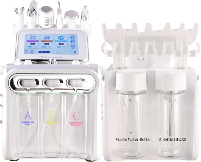 71vOmV6JUeL._AC_SL1500_