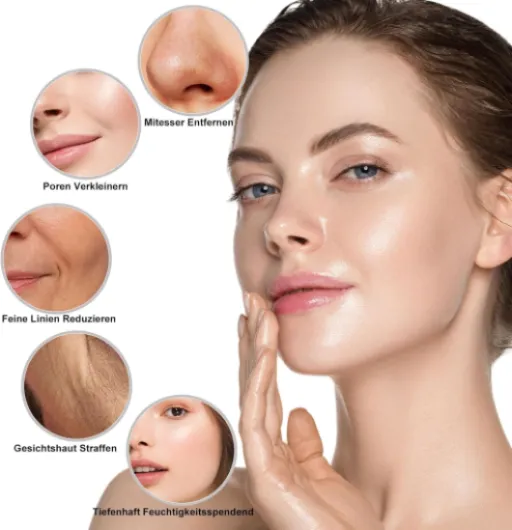 71XfR7oqP1L._AC_SL1500_