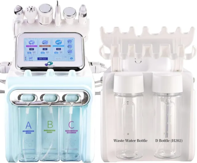 71CWogvKgvL._AC_SL1500_