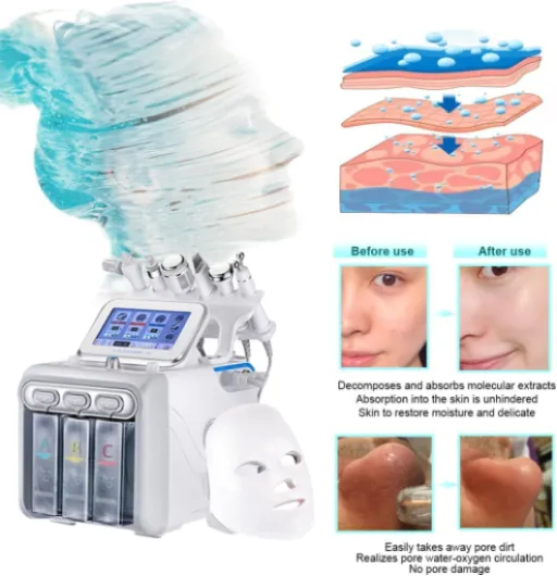 61 YAkuK2JL._AC_SL1075_