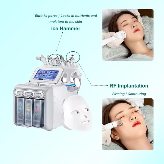 71gFZgfvnbL._AC_SL1500_