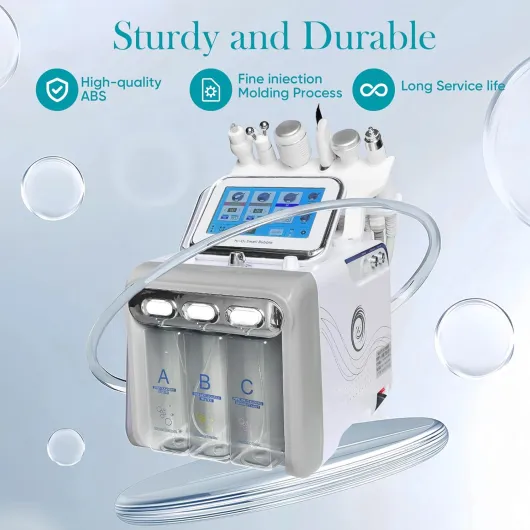 713rGfDJphL._AC_SL1500_