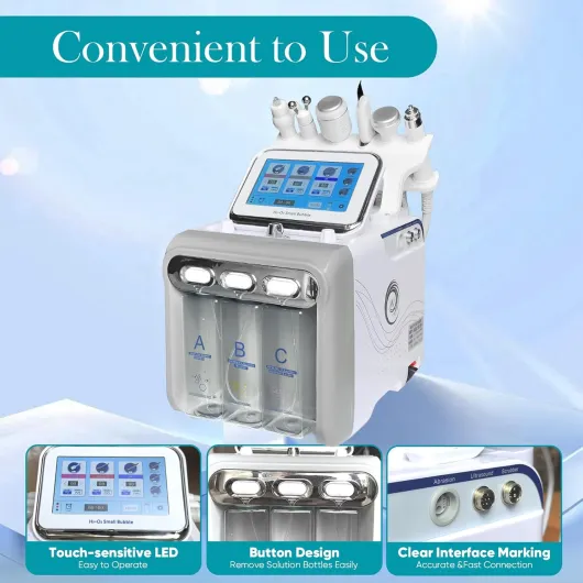 71jpsJ1cSAL._AC_SL1500_