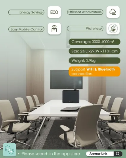 71D0piwtNGL._AC_SL1500_