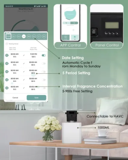 71eexYz3Z1L._AC_SL1500_