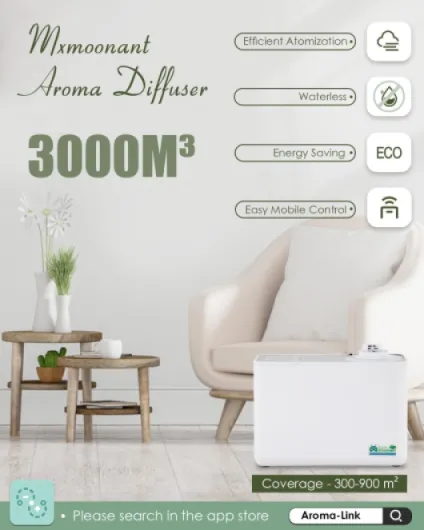 615w71URY6L._AC_SL1500_