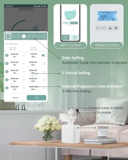 71TbK5vaVAL._AC_SL1500_