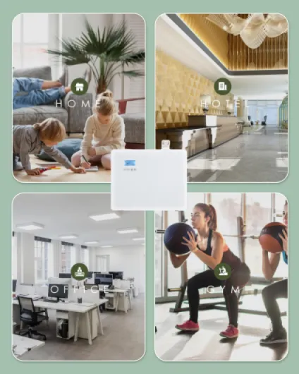 71XmD W61HL._AC_SL1500_