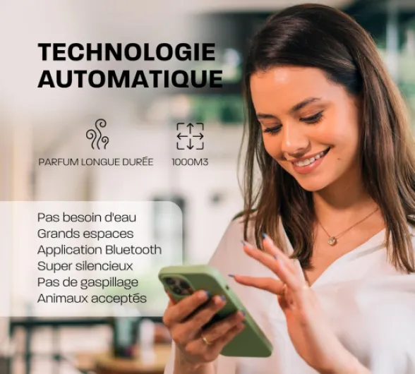 81cJ9UAsKzL._AC_SL1500_