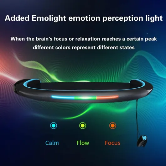 616AyaYgUBL._AC_SL1001_