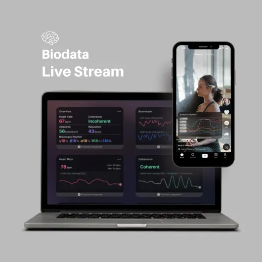 51Utz8VonpL._AC_SL1080_