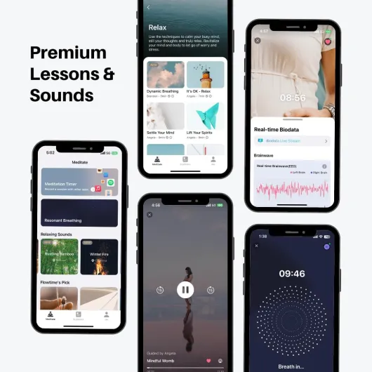 61T9c31KzEL._AC_SL1080_