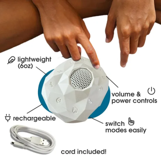 81cy1wd5n5L._AC_SL1500_