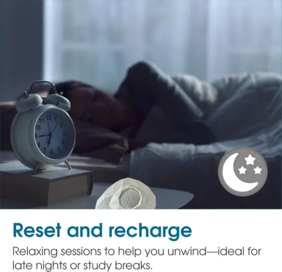 7172tvOmcEL._AC_SL1500_