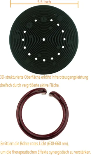 71MGeSLU0wL._AC_SL1500_