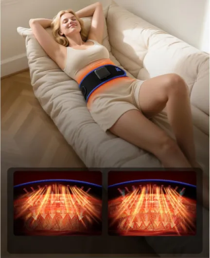 71uB5OvvHSL._AC_SL1500_