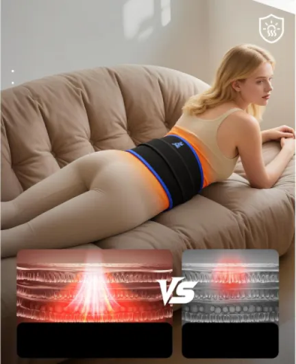 71DyNL5OphL._AC_SL1500_