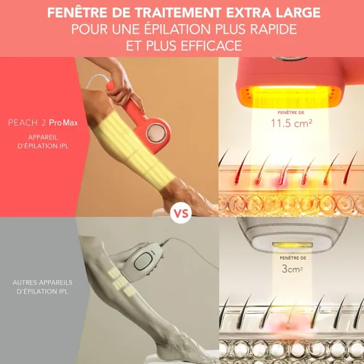 71M J2lqwPL._AC_SL1500_