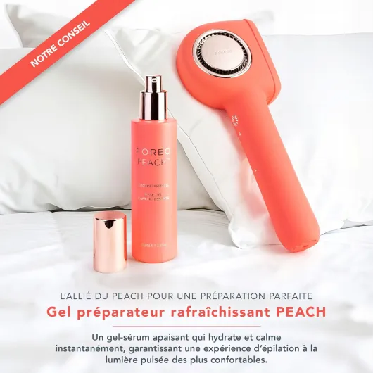 71goGqdTp4L._AC_SL1500_