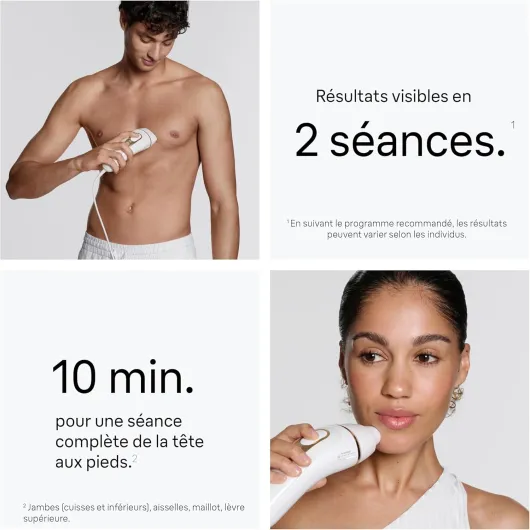 71k-0u372VL._AC_SL1500_