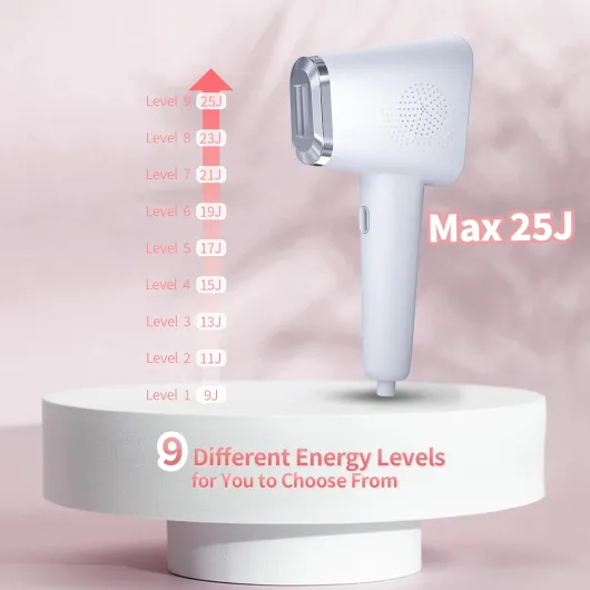 617mJv7axVL._AC_SL1500_