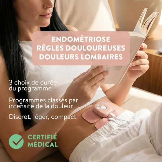 81Af7l07atL._AC_SL1500_