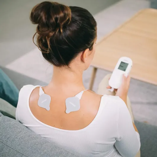 71yCikiX2pL._AC_SL1500_