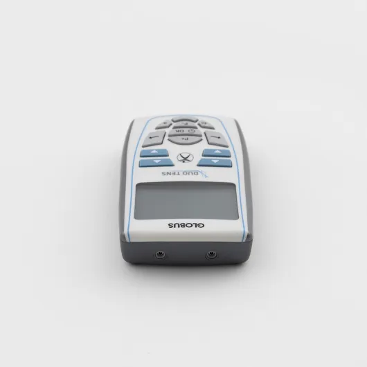 41jENbfx SL._SL1200_