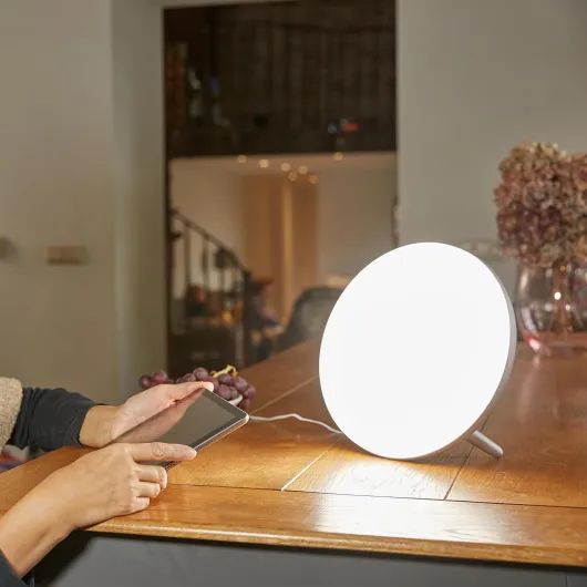 71KHOfVnocL._AC_SL1500_