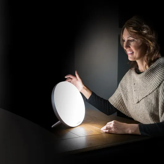 71c8vg6YuSL._AC_SL1500_