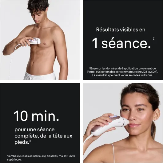 81OqvAQsjgL._AC_SL1500_