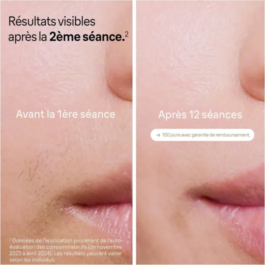 81fbfAXRgGL._AC_SL1500_