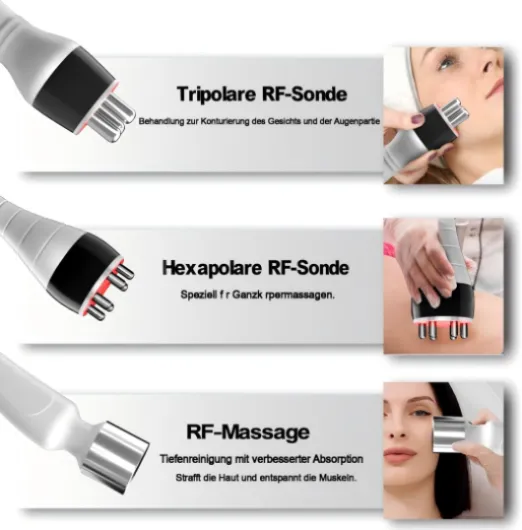 71WZtpQssKL._AC_SL1500_