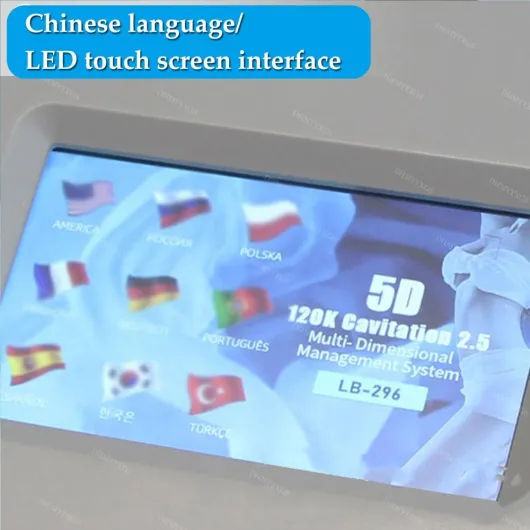 616WWHXRzQL._AC_SL1000_