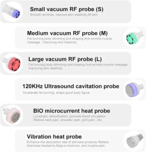 61PpfWlKSVL._AC_SL1489_