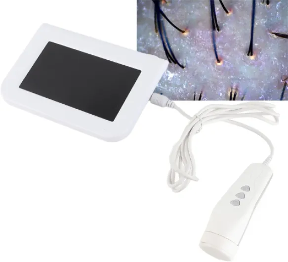 61xCopYgqqL._AC_SL1500_