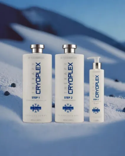 61YrM9dyCtL._AC_SL1238_