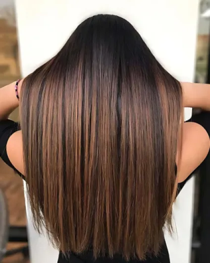 61c7RfPAJWL._AC_SL1238_